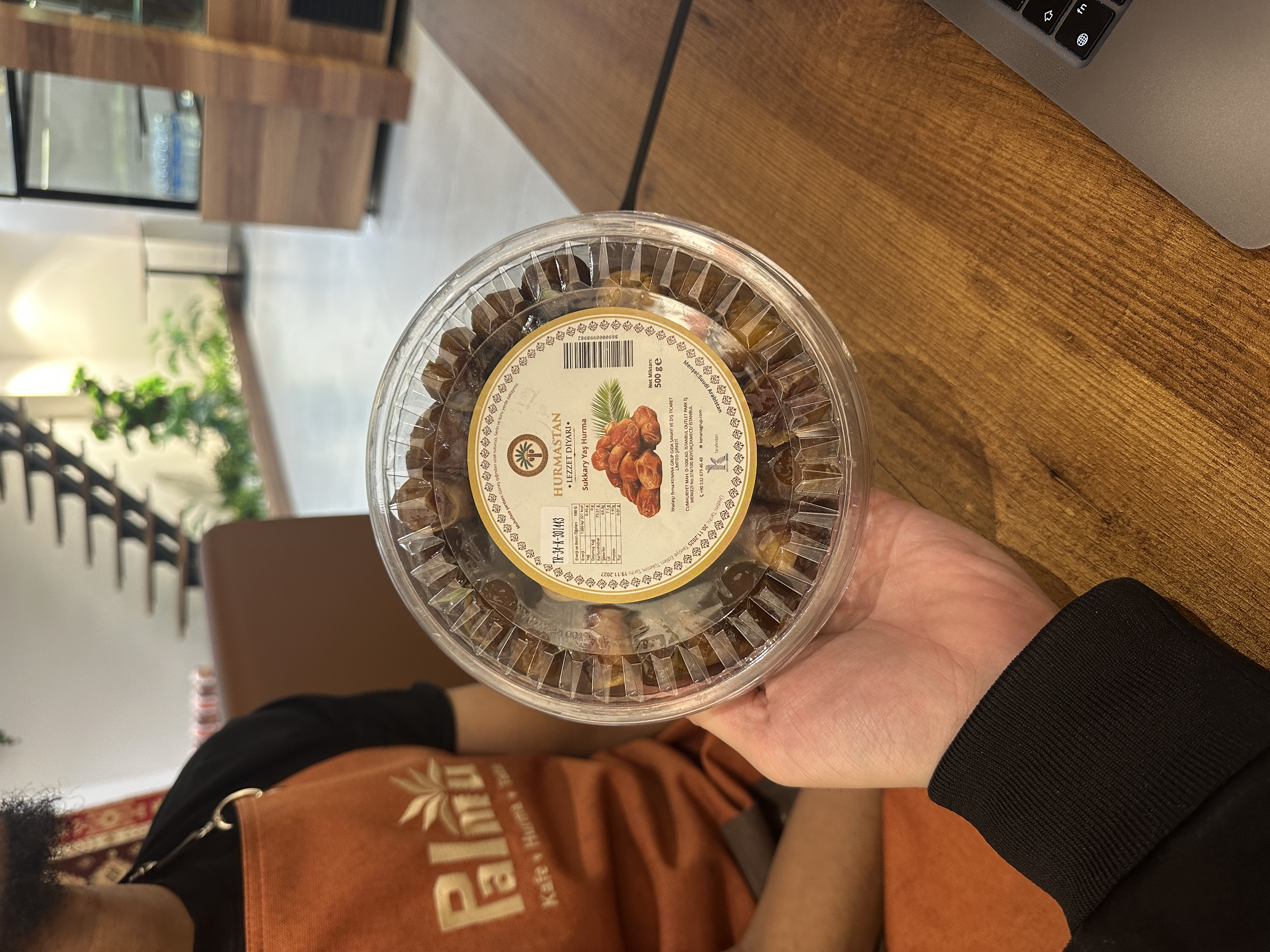 مناقيش جبنة