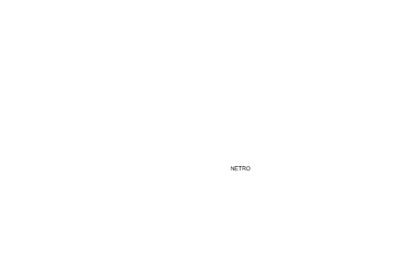 SAJ Falafel & Pide