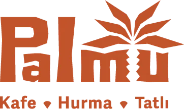 Palmu Cafe