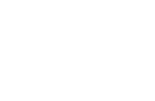 SAJ