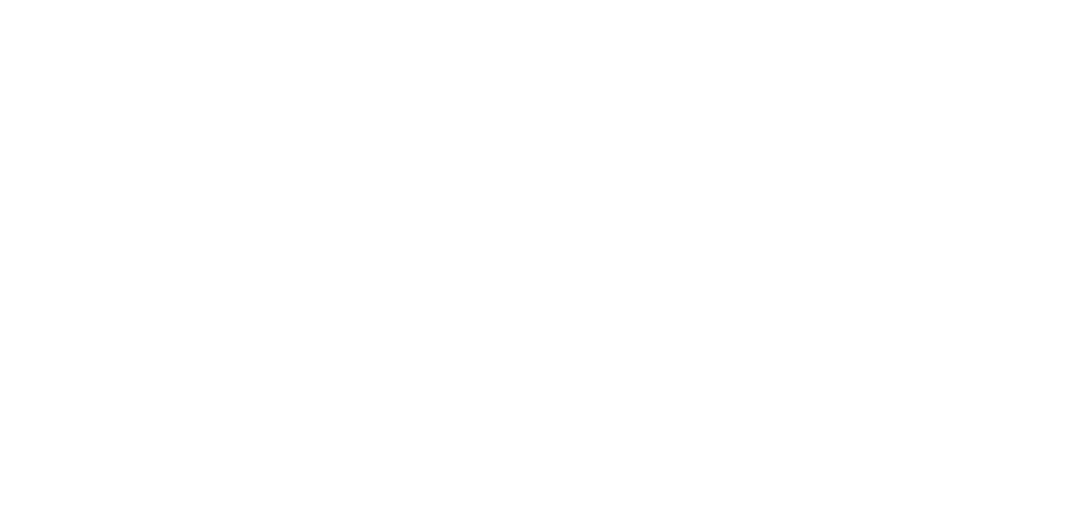 SAJ