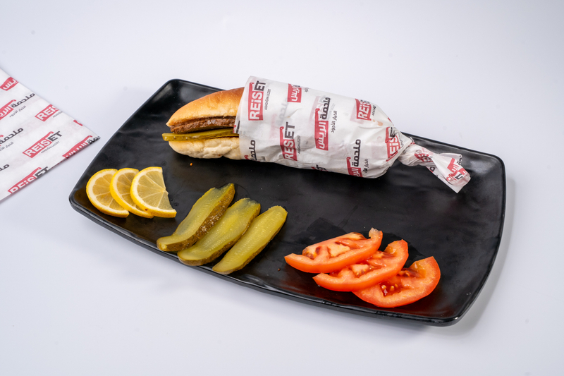 أقراص نعناع