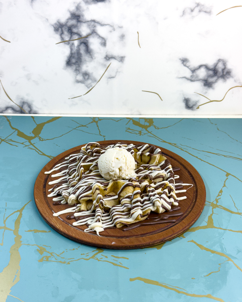 فوتوتشيني أبو صالح