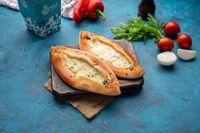 معجنات (فطائر)