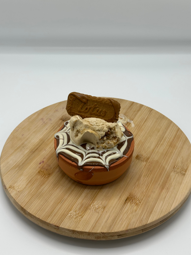 فخارة كوكيز