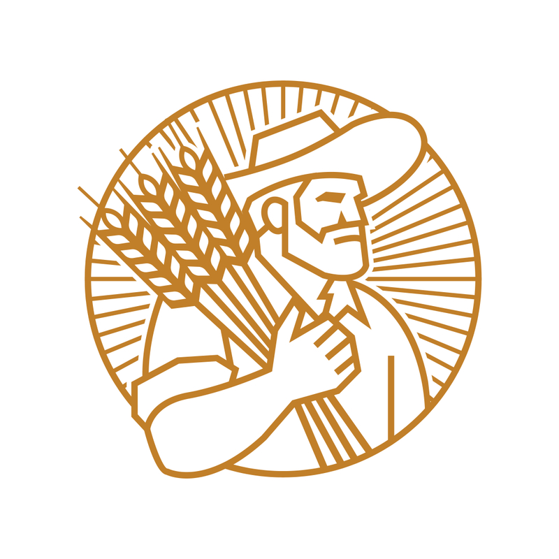 تشيز كيك توت