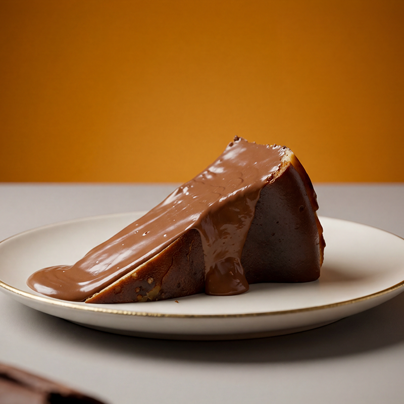 سان سباستيان