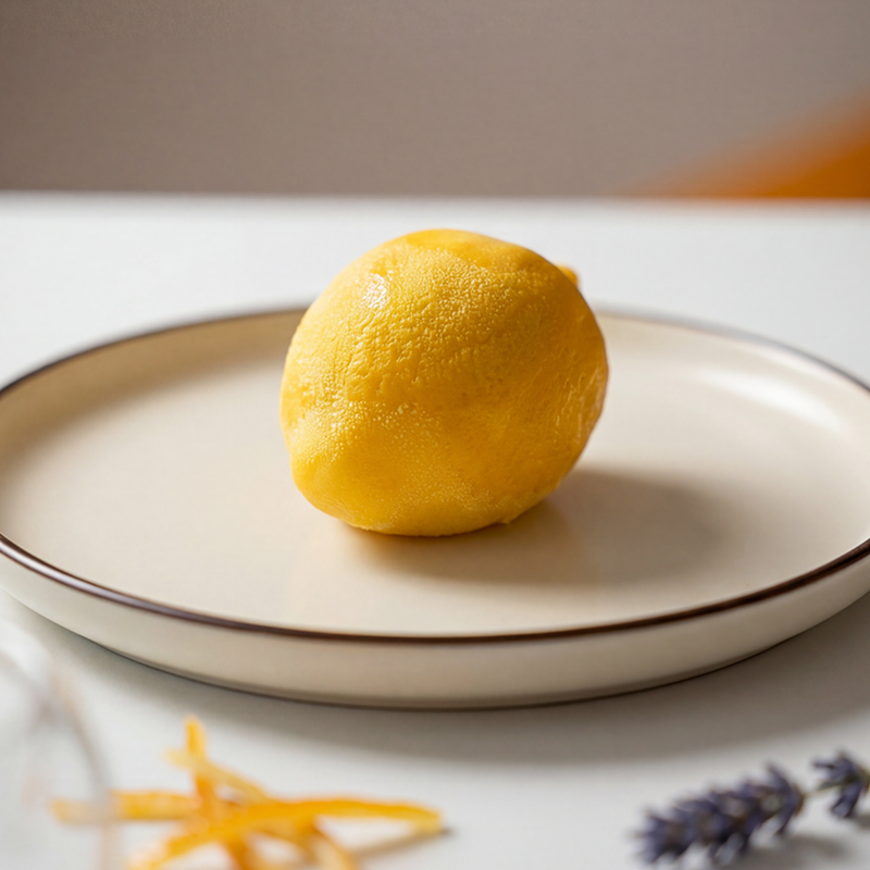 سيدريك جروليت ليمون