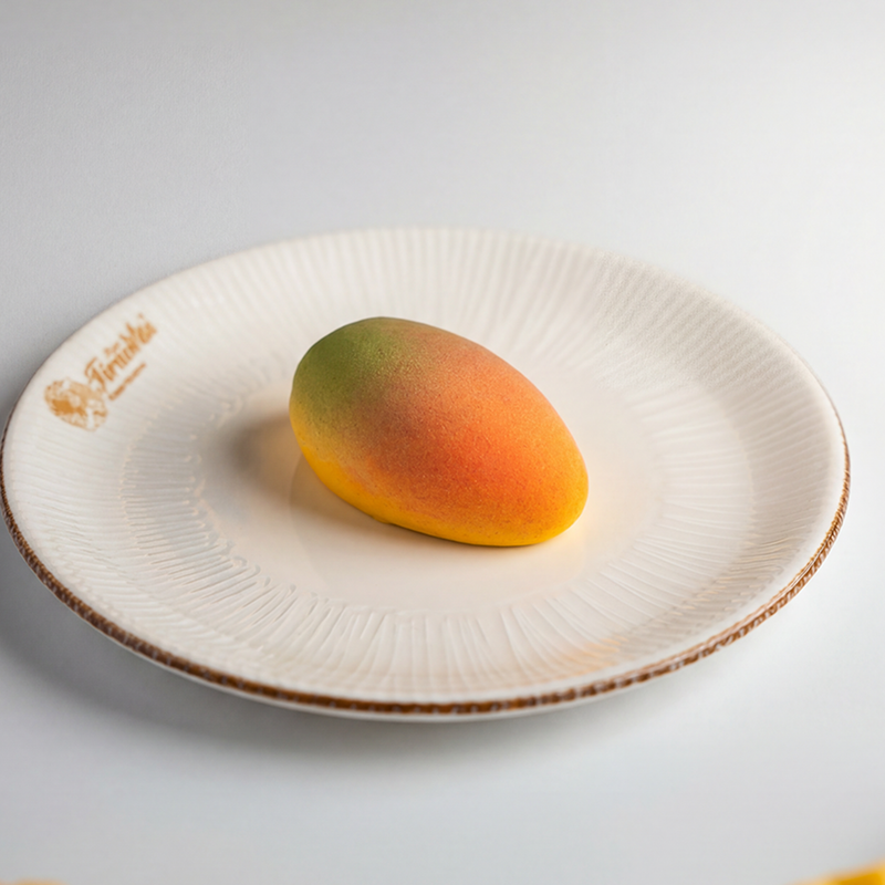 سيدريك جروليت مانجا