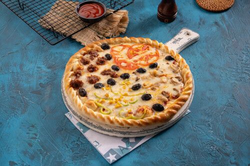 فصول الأربعة