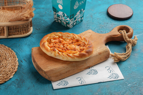 شيش مع قشقوان