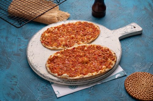 كيلو صفيحة شامية دبس رمان