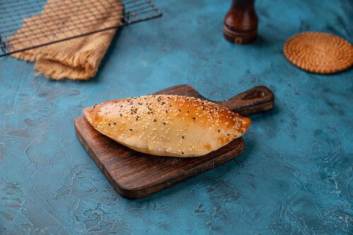 جبنة قشقوان