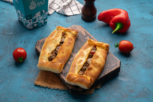 سودة (قلوبات)